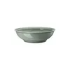 Thomas Schüssel flach 32 cm Trend Colour Moss Green Produktbild-Vorschau 5