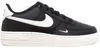 Nike Boty Air Force 1, IO7403001 Náhled obrázku produktu 1