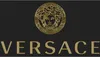 A.S. Creation Versace | 935832 | Vliestapete Muster & Produktbild-Vorschau 11