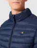 BLEND BHRomsey Herren Steppjacke Übergangsjacke Herrenjacke Produktbild-Vorschau 11