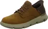 Skechers Slip-Ins: Garza - Ervin 205046-CDB, Halbschuhe, Produktbild-Vorschau 28