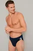 Schiesser Herren 3PACK Rio-Slip 9  multicolor 1 Pack Produktbild-Vorschau 24