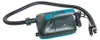 Spinera SUP3, elektrische pomp voor opblaasbare SUP's, 12V, Productafbeelding-voorbeeld 5