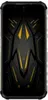 Ulefone Armor 22 128GB/8GB Dual SIM Schwarz Produktbild-Vorschau 12