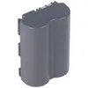 Akku (Li-Ion) für Canon BP-511 grey Produktbild-Vorschau 9
