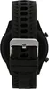 Sector Herren Analog-Digital Uhr Sport Silikon Armbanduhr Produktbild-Vorschau 8