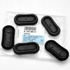 6x Verschlussstopfen Bodenblech N91055001 – Abdeckstopfen Produktbild-Vorschau 5