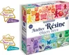 Sentosphere Resin Workshop - Edukacyjno-interaktywna gra Podgląd zdjęcia produktu 3