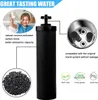 2 Teile Berkey-Eau-kompatibler Filter mit Berkey Produktbild-Vorschau 5