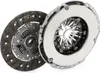 LuK RepSet 624 3374 33 Kupplungssatz für MITSUBISHI Produktbild-Vorschau 4