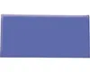 FIMO 8020-33 Argilla per modellare FIMO blu brillante Anteprima dell’immagine prodotto 7