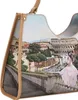 Nie? Yesbag Shopper Bag 32,5 cm Podgląd zdjęcia produktu 3