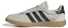 Adidas Sneakers JR0689 in GRIS-NEGRO color size 39 1/3 Podgląd zdjęcia produktu 22