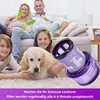 3 Stück HEPA Filter für Dyson V12 Detect Slim Produktbild-Vorschau 7