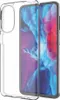 Ultra Clear 0.5mm etui Motorola Moto G82 5G / Moto G52 Podgląd zdjęcia produktu 12