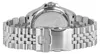 Jacques Lemans Armbanduhr Date Liverpool Diver Black Produktbild-Vorschau 5