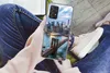 MuchoWow® Handyhülle Schutzhülle Hülle für Samsung Galaxy Produktbild-Vorschau 3