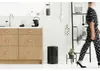 Brabantia 11 41 06 Brabantia poubelle à pédale Newicon 20,0 Voir les images du produit 13