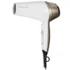 Remington D5720 ThermaCare Pro 4200 Haartrockner Podgląd zdjęcia produktu 7