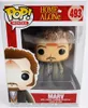 Funko Pop! Home Alone Marv 493 Anteprima dell’immagine prodotto 4
