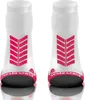 Sesto Senso Sportsocken – Bequeme, atmungsaktive Socken – Produktbild-Vorschau 3
