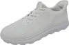 Geox Spheria Plus Sneaker Weiß in Gr. 44 Produktbild-Vorschau 7