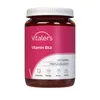 Vitaler's Vitamin B12 100 µg - 120 Tabletten, vegan, ohne Produktbild-Vorschau 2