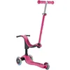 Trottinette évolutive à 3 roues - GLOBBER - LUMIÈRES Voir les images du produit 2