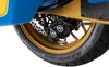 Pirelli NIGHT DRAGON GT 180/55 B18 80 H B Produktbild-Vorschau 8