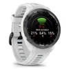 Garmin  010-02746-10 Náhled obrázku produktu 3