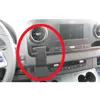 Brodit 855442, Tragbarer Rechner, Handy/Smartphone, Produktbild-Vorschau 1