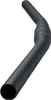 Ritchey MTB Lenker WCS 2X 31,8 mm 740 mm Produktbild-Vorschau 2