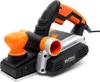 Cepillo eléctrico de 1550W, modelo 06312 Vista previa de la imagen del producto 8