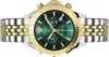 Versace - VEV602023 - Náramkové hodinky - Pánske - Quartz - Náhľad obrázku produktu 2