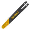 Zestaw łańcucha i prowadnicy S8 (2 łańcuchy i 1 prowadnica) Podgląd zdjęcia produktu 3