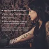 Baume de soin pour tatouage Crème de soin quotidien pour Voir les images du produit 4