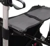 Ridder Rollator Mio   A0300100 Produktbild-Vorschau 18