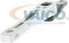 VAICO Motorlager Hinten für VW GOLF VI (5K1) V10-2959 Produktbild-Vorschau 9