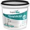 SuperBau Flüssigfolie 7 kg BAD & DUSCHE Abdichten Produktbild-Vorschau 2