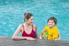 Bestway® BermudaBay™ Schwimmweste, 3-6 Jahre Produktbild-Vorschau 2
