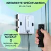 Profi-Fensterputz-Roboter mit Sprüh-Funktion & Produktbild-Vorschau 5