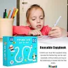 Interaktive Übungen für Kinder, Frühförderung für Kinder, Produktbild-Vorschau 6
