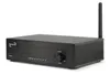 Dynavox DA-300 Kompaktverstärker mit HDMI ARC schwarz Produktbild-Vorschau 2