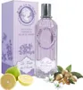 Jeanne en Provence Dámská Parfémovaná voda EDP - Mandle a Náhled obrázku produktu 1