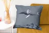 MuchoWow® Zierkissen Sofakissen Wohnzimmer Dekokissen 60x60 Produktbild-Vorschau 6