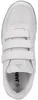 Jako scarpa comfort Comfort Mesh, bianco, 43, Anteprima dell’immagine prodotto 2