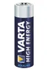 1x4 Varta Longlife Max Power Micro AAA LR 03 Produktbild-Vorschau 31