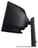 Samsung G91F, 124,5 cm (49"), 5120 x 1440 Pixel, Dual QHD, Produktbild-Vorschau 11