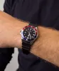 Montres Casio MDV10 Voir les images du produit 3