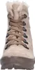 Legero Novara Winterstiefel Beige Produktbild-Vorschau 14